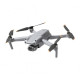DJI Air 2S (CP.MA.00000359.01; CP.MA.00000354.01)