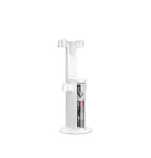 Dyson Charging Dok Stand 968923-01