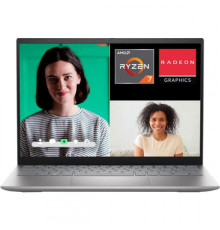 Dell Inspiron 14 5425 (i5425-A488SLV-PUS)