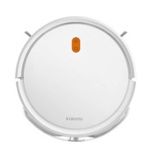 Xiaomi Mi Robot Vacuum E5 White