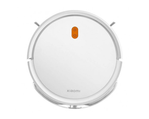Xiaomi Mi Robot Vacuum E5 White