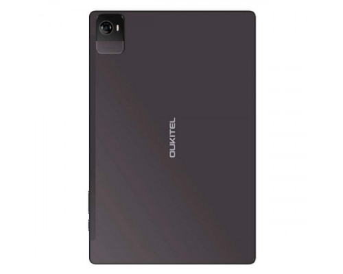 Oukitel OKT3 8/256GB Gray
