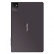 Oukitel OKT3 8/256GB Gray