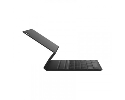 HUAWEI Smart Magnetic Keyboard для MatePad 11 (55034806)