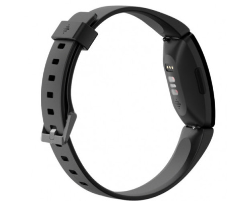 Fitbit Inspire 2 Black (FB418BKBK)