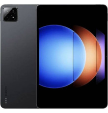 Xiaomi Pad 6S Pro 8/256GB Graphite Gray (VHU4702EU) (Global)