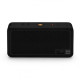 Marshall Middleton Black and Brass (1006034)