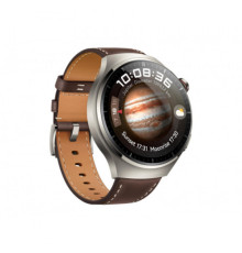 HUAWEI Watch 4 Pro Classic (55020AMG)