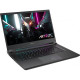 GIGABYTE AORUS 15 9KF (9KF-E3EE383SH)