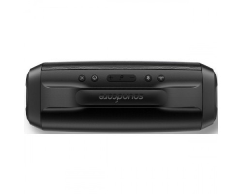 Anker SoundCore Select Pro (A3126G11)