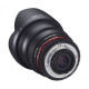 Samyang 16mm T2.2 Cine ED AS UMC CS