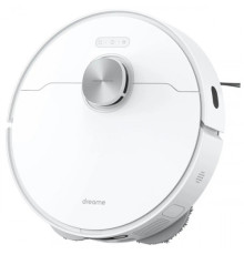Dreame Bot L10 Ultra