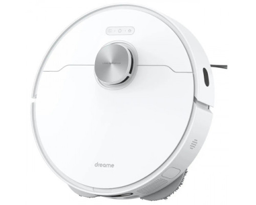 Dreame Bot L10 Ultra
