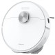 Dreame Bot L10 Ultra