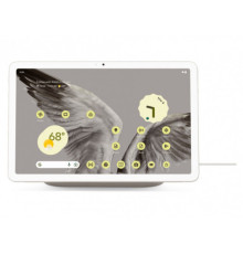 Google Pixel Tablet 128GB Porcelain
