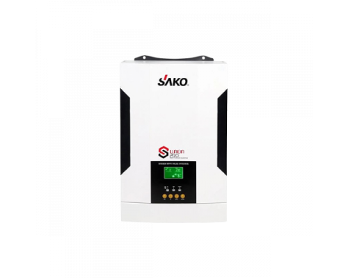 Sako SUNON PRO 24V 3.5K