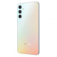 Samsung Galaxy A34 5G 6/128GB Silver (SM-A346EZSA)