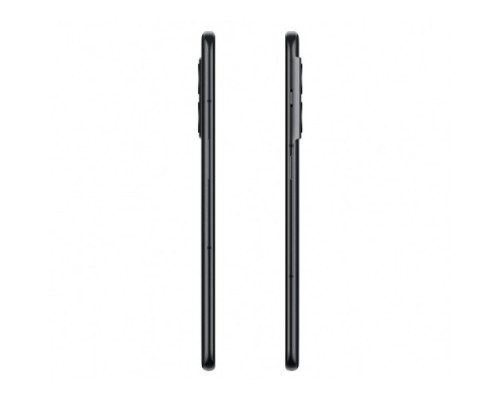 OnePlus 10 Pro 12/256GB Black