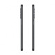 OnePlus 10 Pro 12/256GB Black