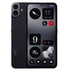 CMF by Nothing Phone 1 8/128GB Black