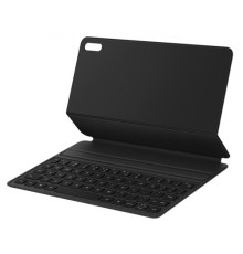 HUAWEI Smart Magnetic Keyboard для MatePad 11 (55034806)