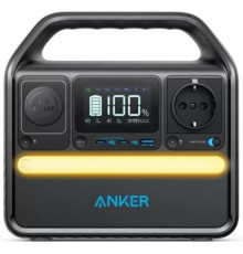 Anker 522 PowerHouse (A1721311)