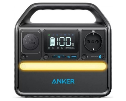 Anker 522 PowerHouse (A1721311)