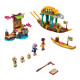 LEGO Disney Princess Корабель Буна (43185)