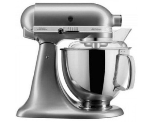 KitchenAid 5KSM175PSECU