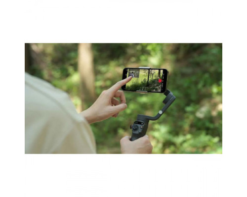 DJI Osmo Mobile 6 (CP.OS.00000213.01)