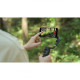 DJI Osmo Mobile 6 (CP.OS.00000213.01)