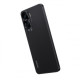 Honor 90 Lite 5G 8/256GB Black UA