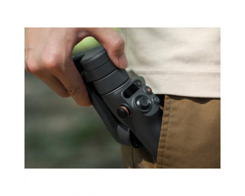 DJI Osmo Mobile 6 (CP.OS.00000213.01)
