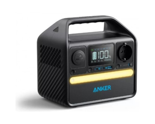 Anker 522 PowerHouse (A1721311)