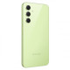 Samsung Galaxy A54 5G 6/128GB Awesome Lime (SM-A546ELGA) UA