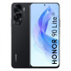 Honor 90 Lite 5G 8/256GB Black UA