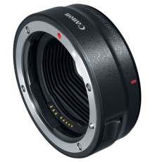 Canon EF - EOS R Mount Adapter (2971C002)