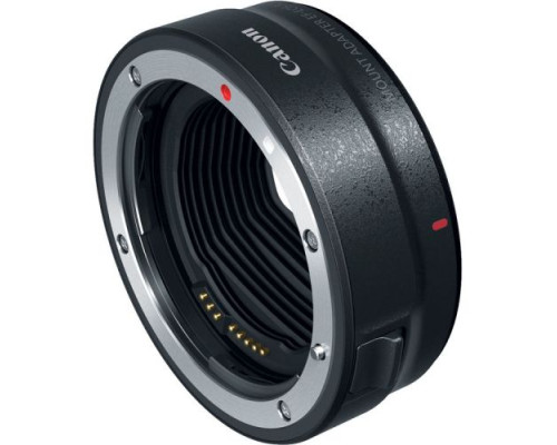 Canon EF - EOS R Mount Adapter (2971C002)