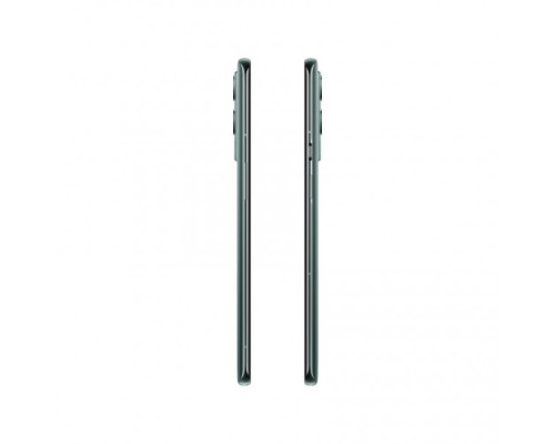 OnePlus 9 Pro 12/256GB Pine Green