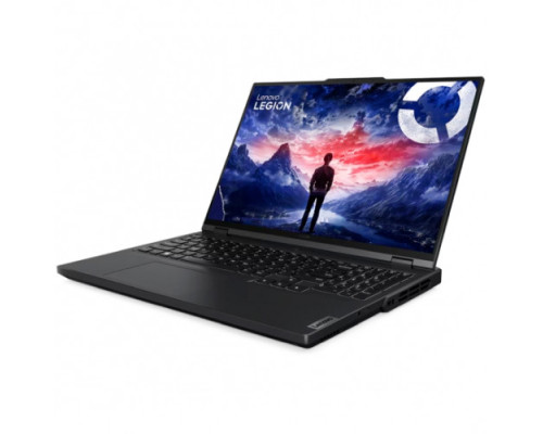 Lenovo Legion 5 Pro 16IRX9 (83DF0034CK)
