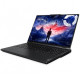 Lenovo Legion 5 Pro 16IRX9 (83DF0034CK)