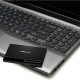 PNY CS900 1 TB (SSD7CS900-1TB-RB)