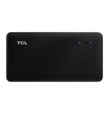 TCL LINKZONE MW42V