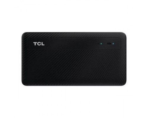 TCL LINKZONE MW42V