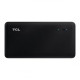 TCL LINKZONE MW42V