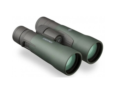Vortex Razor HD 12x50 WP (RZB-2104)