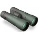 Vortex Razor HD 12x50 WP (RZB-2104)