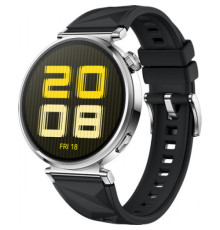 HUAWEI Watch GT 5 41 mm Black