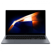Samsung Galaxy Book4 (NP750XGL-XG2UK)
