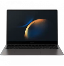 Samsung Galaxy Book 3 (NP750XFG-KA3IT)